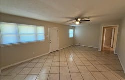1210 Barker Drive E, Mobile, AL 36608