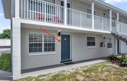 1400 EUDORA ROAD, MOUNT DORA, FL 32757