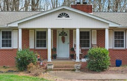 97 State Route 810, Kuttawa, KY 42055