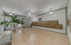 65 N Allen Avenue, Pasadena, CA 91106
