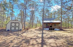 32056 W Pal Rd, Paradise, MI 49768