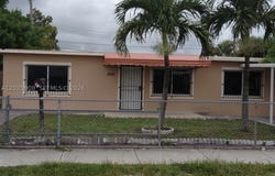 1550 E 10th Ave, Hialeah, FL 33010