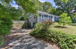 7 Elliot Way, Harwich, MA 02645