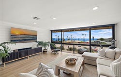 20 Blue Lagoon, Laguna Beach, CA 92651