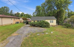 1353 W Broadway, Mayfield, KY 42066