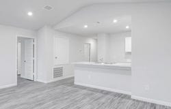 483 Regency Lane, Eden, NC 27288