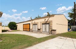 202 Aurora Drive, Mission, TX 78572