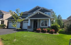 3476 Sawgrass Trail W, Eagan, MN 55123