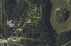 PR 1075 N, Poland, IN 47868