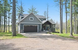 1774 Highway 2, Two Harbors, MN 55616