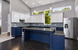 36067 Cedar Ridge Drive, Whitney, TX 76692