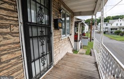 204 3RD Street, RANSHAW, PA 17866