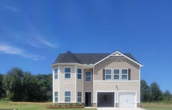 804 Clydes Way, Jackson, GA 30233