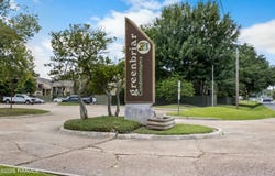 220 Doucet Road, Lafayette, LA 70503