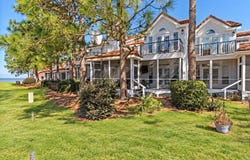 55 Vantage Point, Miramar Beach, FL 32550