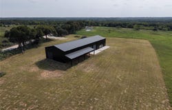 237 HCR 1306, Whitney, TX 76692