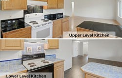 112 MELLINGER Pl, Dayton, OR 97114