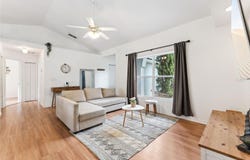 11630 KIPLING Court, CLERMONT, FL 34711