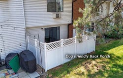 7878 N WILDING Dr, Spokane, WA 99208