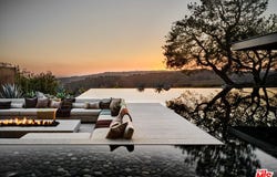 1655 Carla Rdg, Beverly Hills, CA 90210