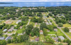 320 W SADLER Avenue, OAKLAND, FL 34760
