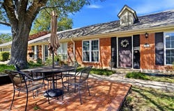 5006 Lake Shore Drive, Waco, TX 76710