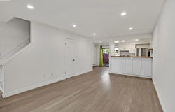 38627 Cherry Ln, Fremont, CA 94536
