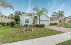 3923 Sunset Cove Drive, Port Orange, FL 32129