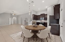 499 Eagle Brook Ln, Buda, TX 78610