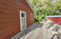 103 2nd Avenue S, Dent, MN 56528