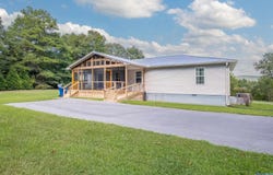 161 Wesley Lane, Attalla, AL 35954