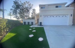 28861 Via De Luna, Laguna Niguel, CA 92677