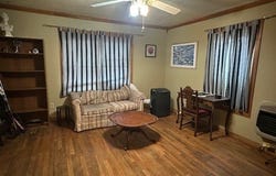 505 N 10th St, Alpine, TX 79830