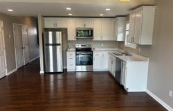 542 Village Creek Drive, Bowling Green, KY 42101