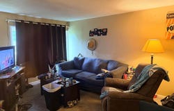 1623 North Janney Avenue, Muncie, IN 47304