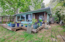 9195 Glenhaven, Glenhaven, CA 95443