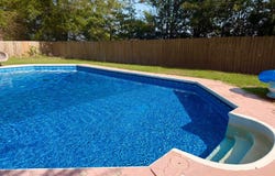 1251 Oak Place, Ashdown, AR 71822
