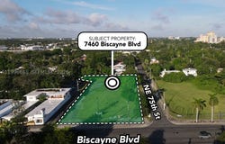 7460 Biscayne Blvd, Miami, FL 33138