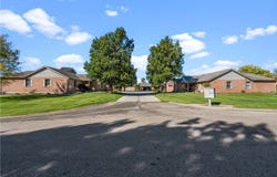 1180 Stephanie Drive, Hamilton, OH 45013