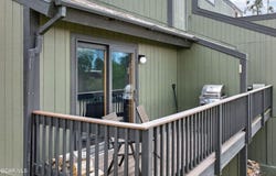 136 Gcr 838, Fraser, CO 80442