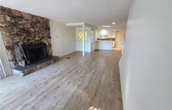 1014 Duncan Place, Manhattan Beach, CA 90266
