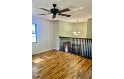 8 Park Rd, Rose Hill, KS 67133