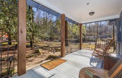 205 Rocky Bottom Road, Sunset, SC 29685