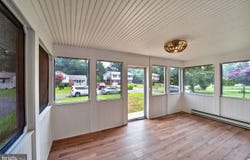 117 PINECREST DR, ANNAPOLIS, MD 21403