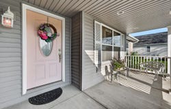 1535 WESTMONT Drive, BYRON, IL 61010