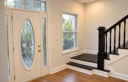 112 14th St SW, Roanoke, VA 24018
