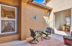 301 Zuni River Circle SW, Los Lunas, NM 87031
