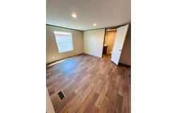 11330 Cox Rd., Conroe, TX 77385