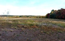 W6200 Highway 70, Spooner, WI 54801