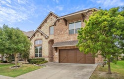 1555 Sonnet Drive, Heath, TX 75126